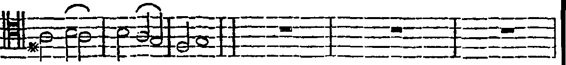 090/090660080000580_2.png