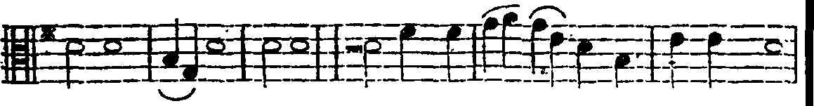 090/090660080000580_3.png