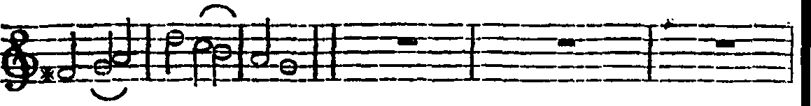 090/090660080000580_4.png