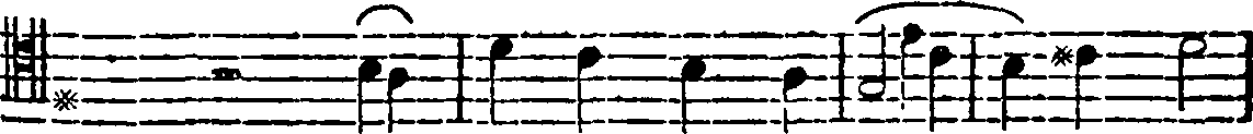 090/090660080000590_0.png