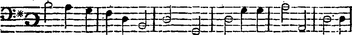 090/090660080000590_1.png
