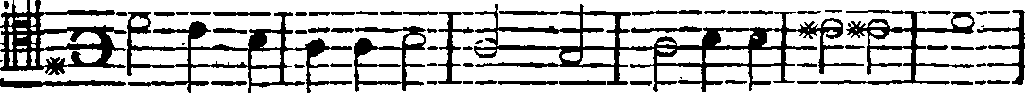 090/090660080000590_2.png