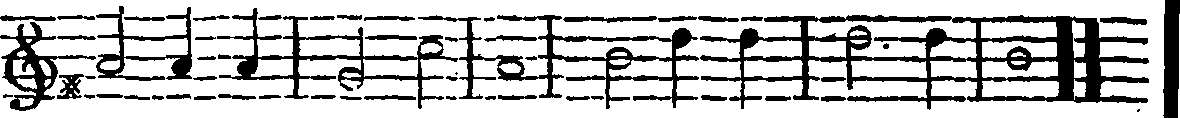 090/090660080000600_0.png