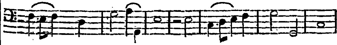 090/090660080000610_0.png