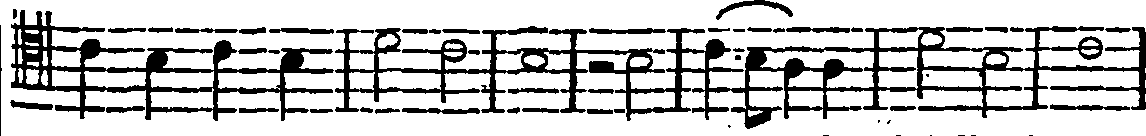 090/090660080000610_1.png