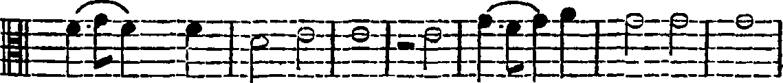 090/090660080000610_2.png