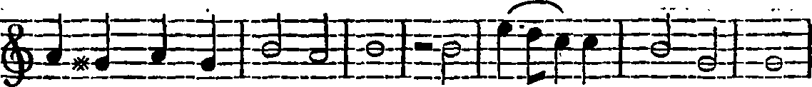 090/090660080000610_3.png