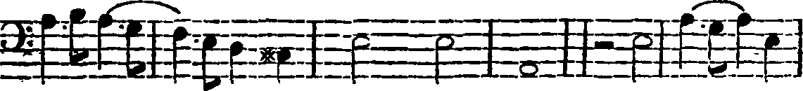 090/090660080000610_4.png