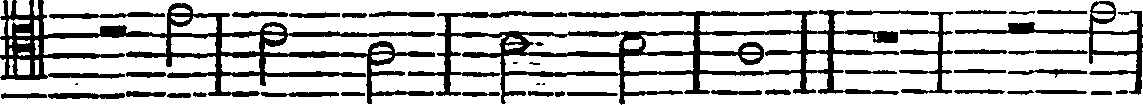 090/090660080000610_5.png