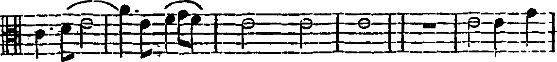 090/090660080000610_6.png