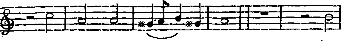 090/090660080000610_7.png
