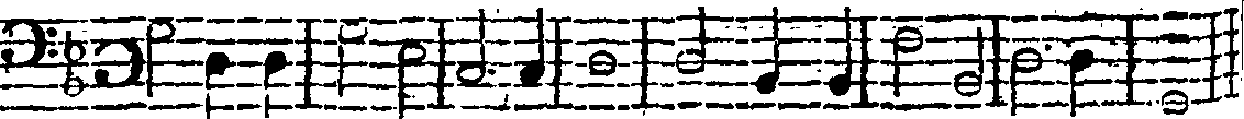 090/090660080000620_0.png