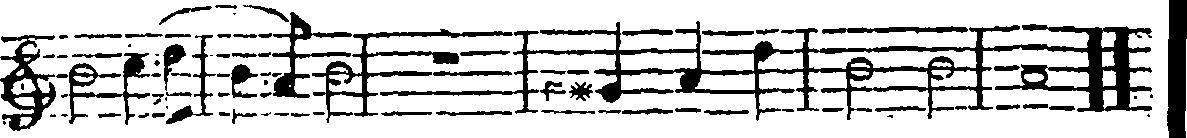 090/090660080000620_1.png