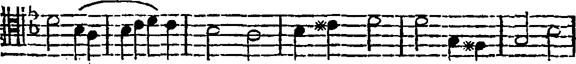 090/090660080000630_1.png