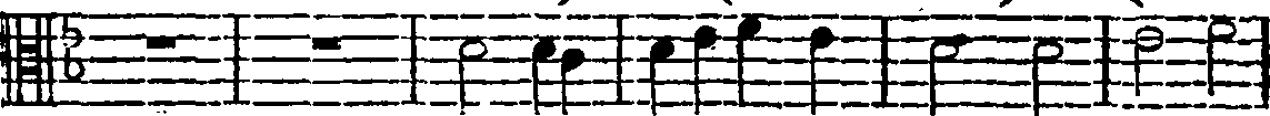 090/090660080000630_2.png