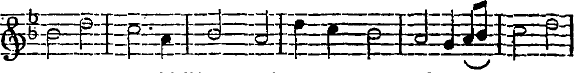 090/090660080000630_3.png