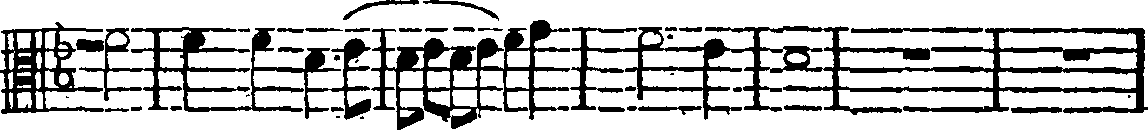 090/090660080000630_5.png