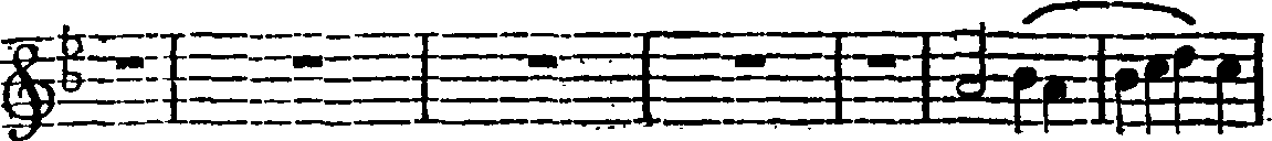 090/090660080000630_6.png