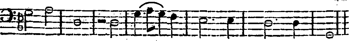 090/090660080000640_0.png