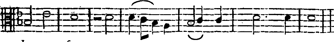090/090660080000640_2.png