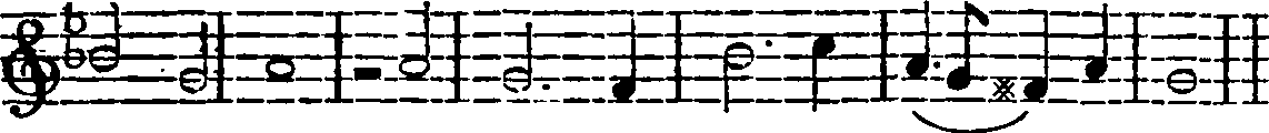 090/090660080000640_3.png