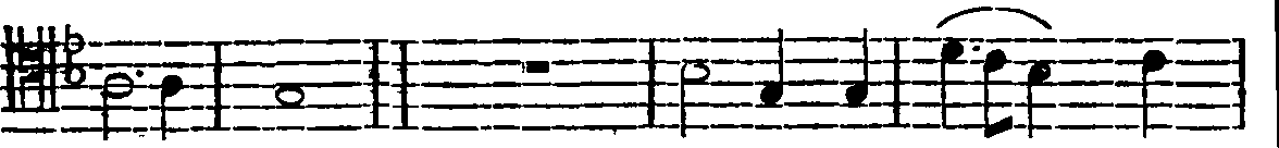 090/090660080000640_4.png
