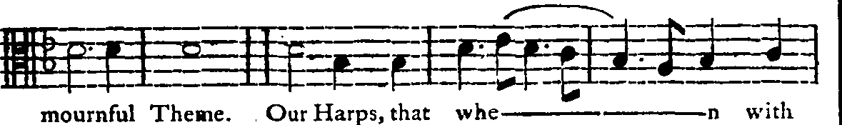 090/090660080000640_5.png