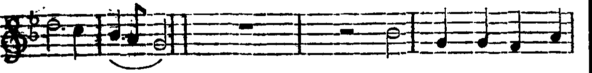 090/090660080000640_6.png