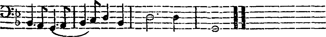090/090660080000650_0.png
