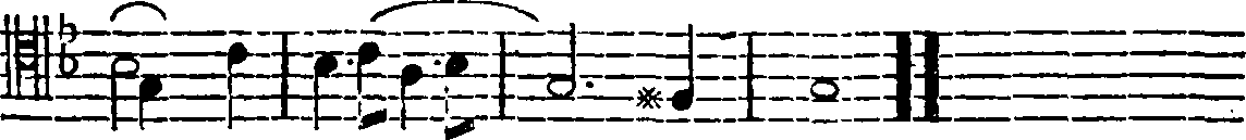 090/090660080000650_1.png