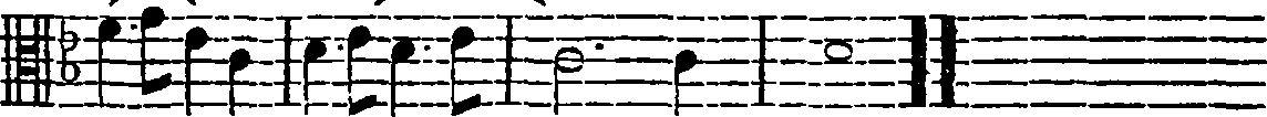 090/090660080000650_2.png