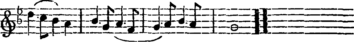 090/090660080000650_3.png