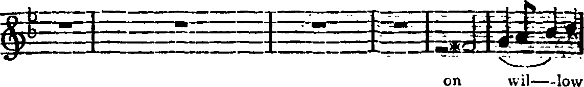 090/090660080000650_6.png