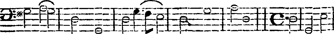 090/090660080000660_0.png