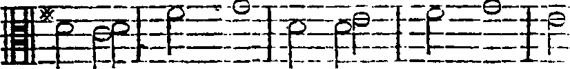 090/090660080000660_1.png