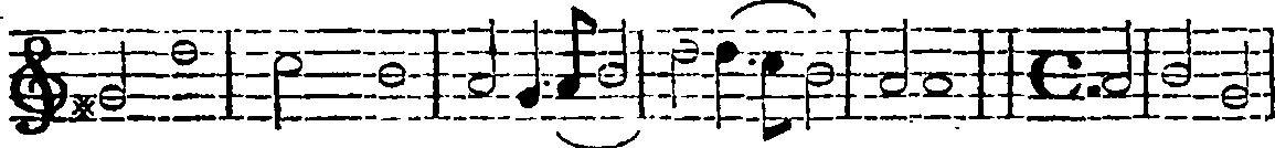 090/090660080000660_2.png