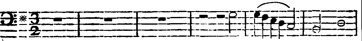 090/090660080000660_3.png