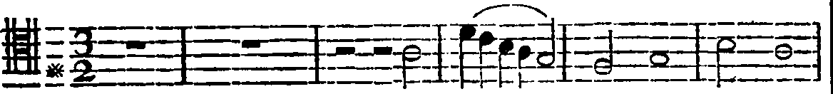 090/090660080000660_4.png