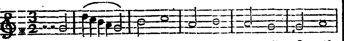 090/090660080000660_6.png