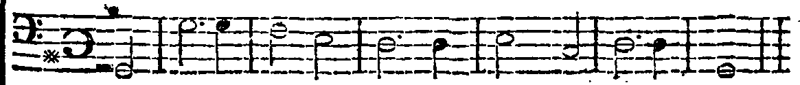 090/090660080000670_0.png