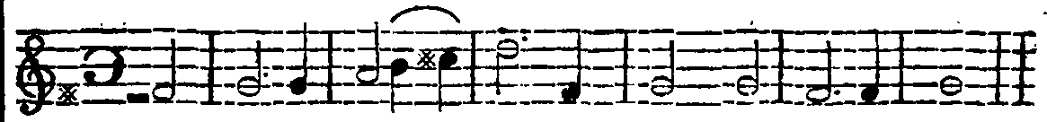 090/090660080000670_1.png