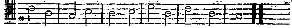 090/090660080000670_2.png