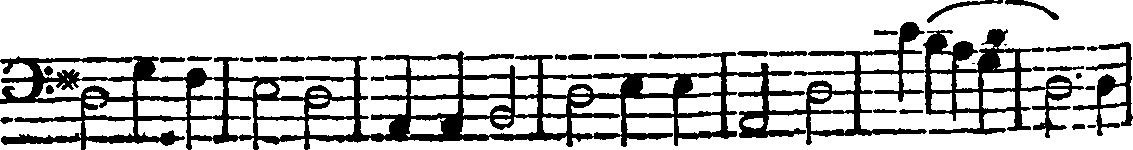 090/090660080000680_0.png