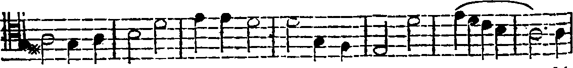 090/090660080000680_1.png
