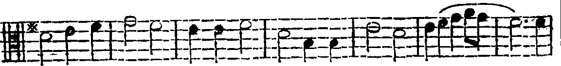 090/090660080000680_2.png