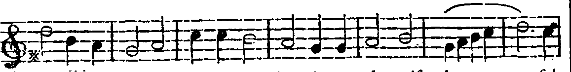 090/090660080000680_3.png