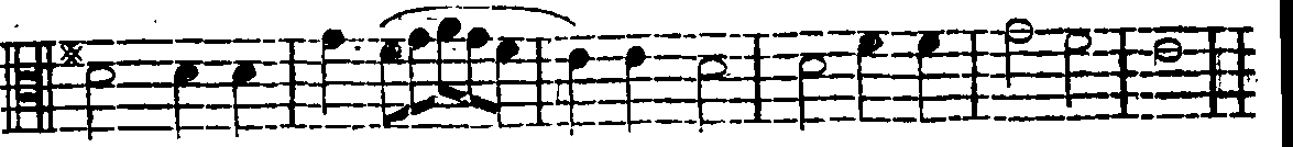 090/090660080000680_4.png