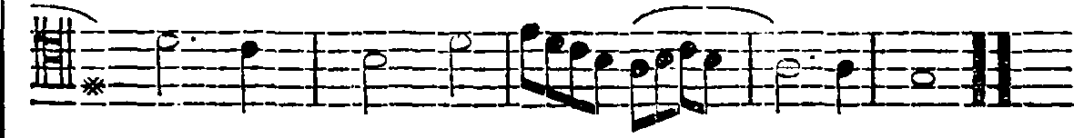 090/090660080000690_0.png