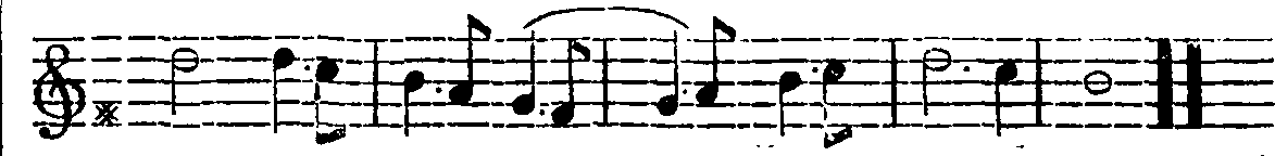 090/090660080000690_1.png