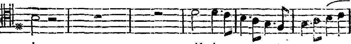 090/090660080000690_2.png